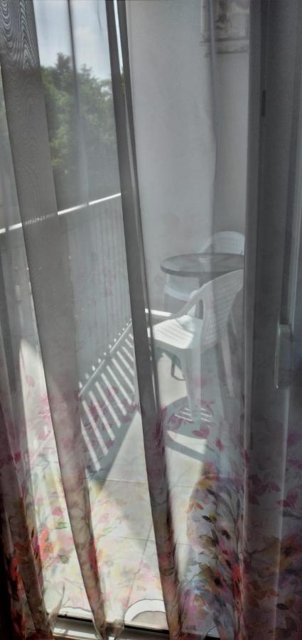 Apartman Luna Valjevo Extérieur photo
