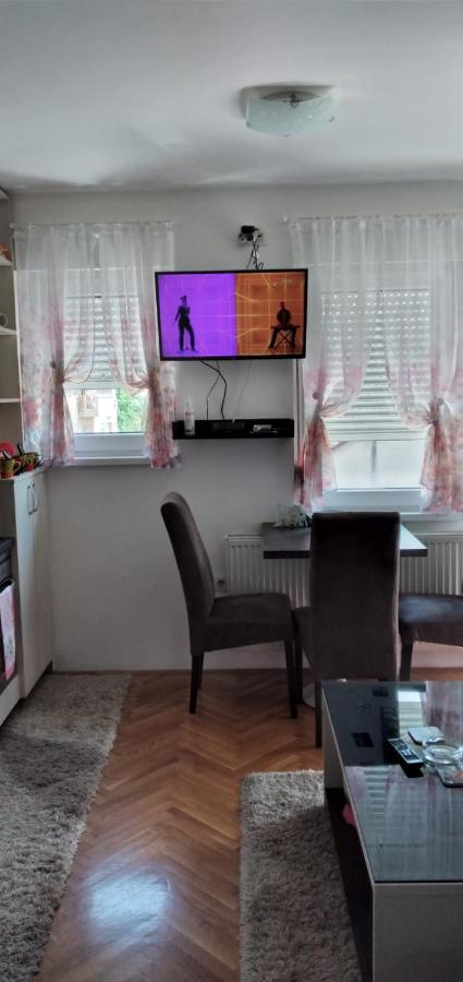 Apartman Luna Valjevo Extérieur photo