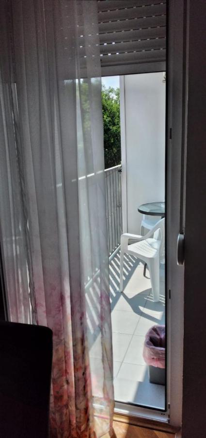 Apartman Luna Valjevo Extérieur photo